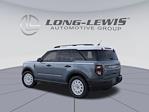 2025 Ford Bronco Sport 4WD SUV for sale #P25BS082 - photo 2