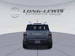 2025 Ford Bronco Sport 4WD SUV for sale #P25BS082 - photo 5