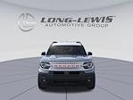 2025 Ford Bronco Sport 4WD SUV for sale #P25BS082 - photo 6
