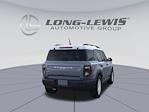 2025 Ford Bronco Sport 4WD SUV for sale #P25BS082 - photo 8