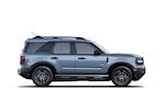 2025 Ford Bronco Sport AWD SUV for sale #P25BS083 - photo 5