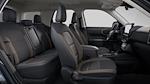 2025 Ford Bronco Sport AWD SUV for sale #P25BS083 - photo 6
