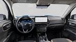 2025 Ford Bronco Sport AWD SUV for sale #P25BS083 - photo 7