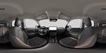 2025 Ford Bronco Sport AWD SUV for sale #P25BS083 - photo 8
