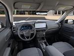 2025 Ford Bronco Sport 4WD SUV for sale #P25BS084 - photo 10