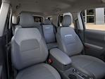 2025 Ford Bronco Sport 4WD SUV for sale #P25BS084 - photo 11