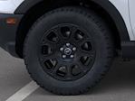 2025 Ford Bronco Sport 4WD SUV for sale #P25BS084 - photo 20