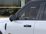 2025 Ford Bronco Sport 4WD SUV for sale #P25BS084 - photo 21