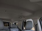 2025 Ford Bronco Sport 4WD SUV for sale #P25BS084 - photo 23