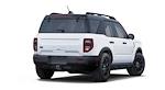 New 2025 Ford Bronco Sport Badlands AWD SUV for sale #P25BS084 - photo 3