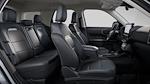 New 2025 Ford Bronco Sport Badlands AWD SUV for sale #P25BS084 - photo 6