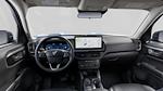 New 2025 Ford Bronco Sport Badlands AWD SUV for sale #P25BS084 - photo 7