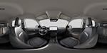New 2025 Ford Bronco Sport Badlands AWD SUV for sale #P25BS084 - photo 8