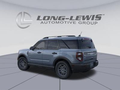 2025 Ford Bronco Sport 4WD SUV for sale #P25BS085 - photo 2