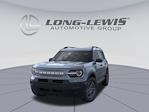 2025 Ford Bronco Sport 4WD SUV for sale #P25BS085 - photo 3