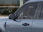2025 Ford Bronco Sport 4WD SUV for sale #P25BS085 - photo 20