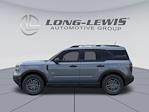 2025 Ford Bronco Sport 4WD SUV for sale #P25BS085 - photo 4