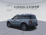 2025 Ford Bronco Sport 4WD SUV for sale #P25BS085 - photo 2