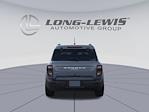 2025 Ford Bronco Sport 4WD SUV for sale #P25BS085 - photo 5