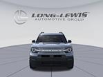 2025 Ford Bronco Sport 4WD SUV for sale #P25BS085 - photo 6