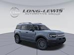2025 Ford Bronco Sport 4WD SUV for sale #P25BS085 - photo 7