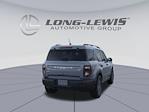 2025 Ford Bronco Sport 4WD SUV for sale #P25BS085 - photo 8