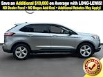 2021 Ford Edge FWD SUV for sale #P25BS085A - photo 3