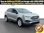 2021 Ford Edge FWD SUV for sale #P25BS085A - photo 7