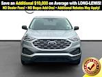 2021 Ford Edge FWD SUV for sale #P25BS085A - photo 9