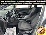 2021 Ford Edge FWD SUV for sale #P25BS085A - photo 14