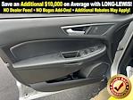 2021 Ford Edge FWD SUV for sale #P25BS085A - photo 16