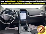 2021 Ford Edge FWD SUV for sale #P25BS085A - photo 17