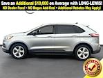 2021 Ford Edge FWD SUV for sale #P25BS085A - photo 4