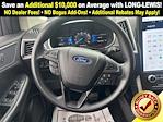 2021 Ford Edge FWD SUV for sale #P25BS085A - photo 18