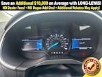 2021 Ford Edge FWD SUV for sale #P25BS085A - photo 19