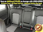 2021 Ford Edge FWD SUV for sale #P25BS085A - photo 21