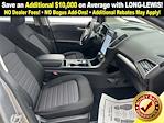2021 Ford Edge FWD SUV for sale #P25BS085A - photo 22