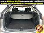2021 Ford Edge FWD SUV for sale #P25BS085A - photo 24