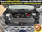 2021 Ford Edge FWD SUV for sale #P25BS085A - photo 25