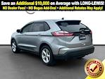 2021 Ford Edge FWD SUV for sale #P25BS085A - photo 2