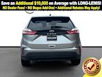 2021 Ford Edge FWD SUV for sale #P25BS085A - photo 11