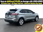 2021 Ford Edge FWD SUV for sale #P25BS085A - photo 13