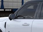 2025 Ford Bronco Sport 4WD SUV for sale #P25BS088 - photo 20
