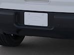 2025 Ford Bronco Sport 4WD SUV for sale #P25BS088 - photo 23