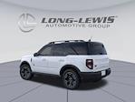 2025 Ford Bronco Sport 4WD SUV for sale #P25BS088 - photo 2