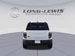 2025 Ford Bronco Sport 4WD SUV for sale #P25BS088 - photo 5