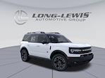2025 Ford Bronco Sport 4WD SUV for sale #P25BS088 - photo 7