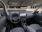 2025 Ford Bronco Sport 4WD SUV for sale #P25BS090 - photo 10