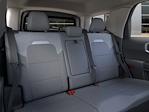 2025 Ford Bronco Sport 4WD SUV for sale #P25BS090 - photo 12