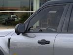 2025 Ford Bronco Sport 4WD SUV for sale #P25BS090 - photo 21